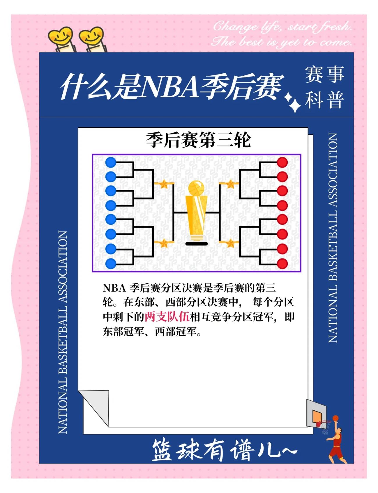 NBA季后赛赛程吃紧,克里夫兰骑士加时末段外线爆发,管理层满意,赛程密集仍需轮换的简单介绍 NBA季后赛赛程吃紧,克里夫兰骑士加时末段外线爆发,管理层满意,赛程密集仍需轮换的简单介绍