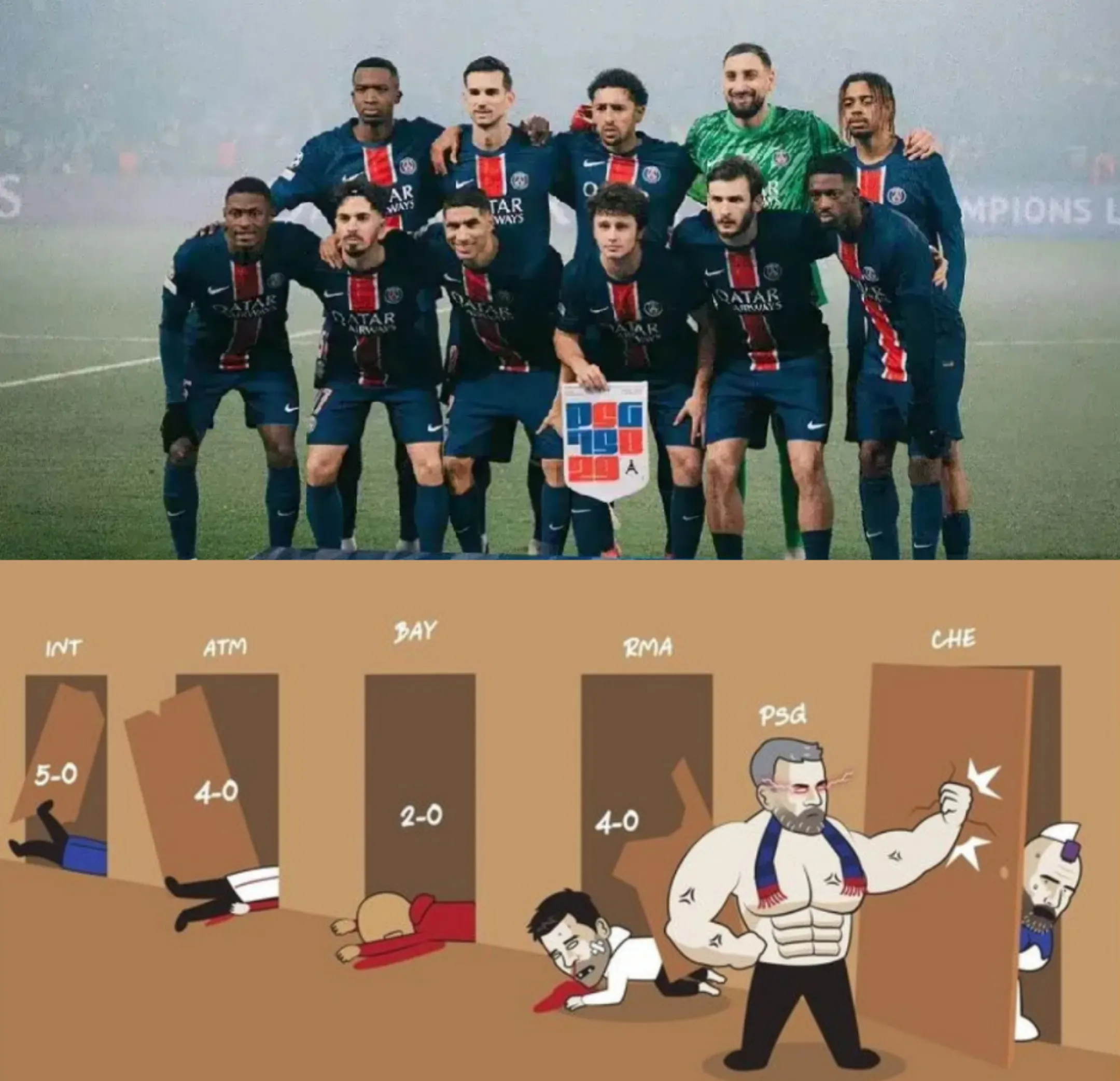 wps文档末段后空白多下一段不接上 wps文档末段后空白多下一段不接上