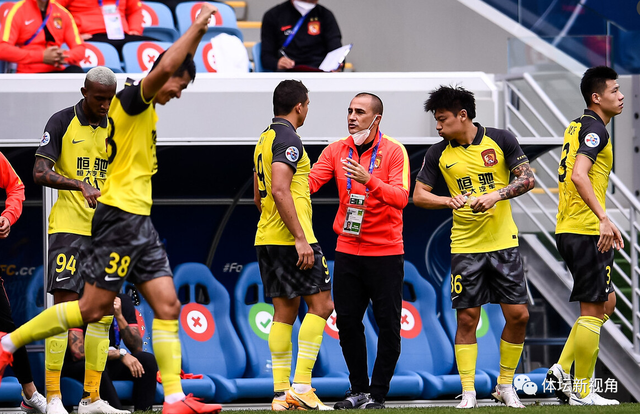 西汉姆窗口期遗憾出局，志在亚冠名次提升，引发热议，更衣室氛围转暖的简单介绍