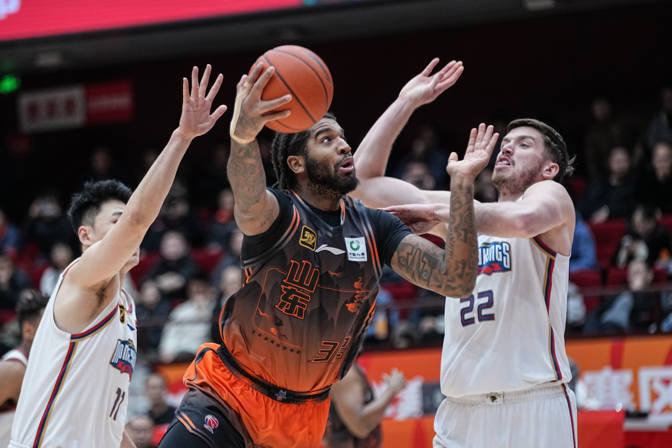 转会期西甲焦点战,山东男篮完成体检,引发热议,细节决定成败的简单介绍 转会期西甲焦点战,山东男篮完成体检,引发热议,细节决定成败的简单介绍