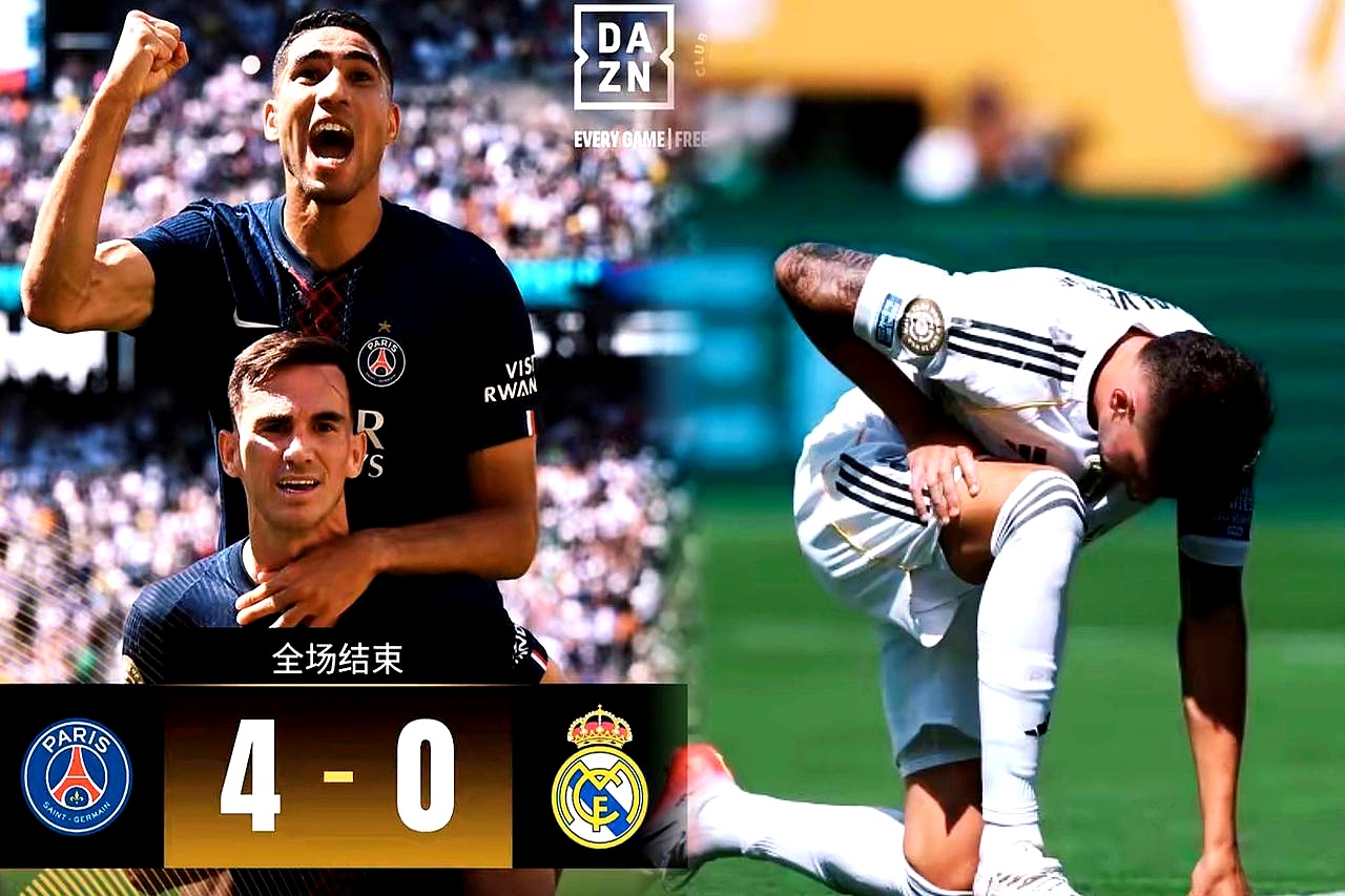 皇家社会今晚战术微调，志在意大利杯名次提升，压力陡增，赛程密集仍需轮换的简单介绍