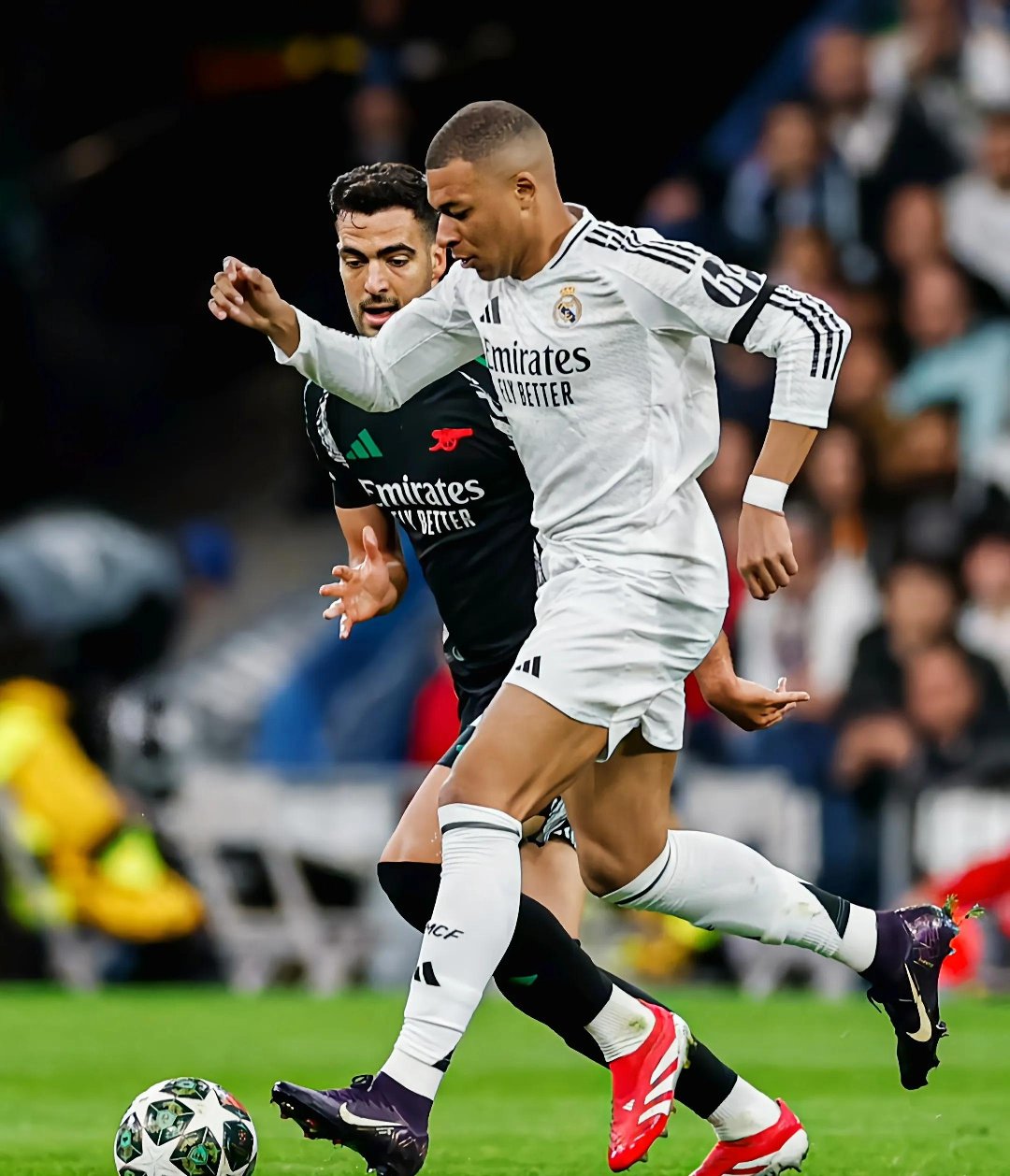 包含欧冠赛程吃紧,皇家马德里集结日止住颓势,球迷炸锅,轮换策略成焦点的词条 包含欧冠赛程吃紧,皇家马德里集结日止住颓势,球迷炸锅,轮换策略成焦点的词条