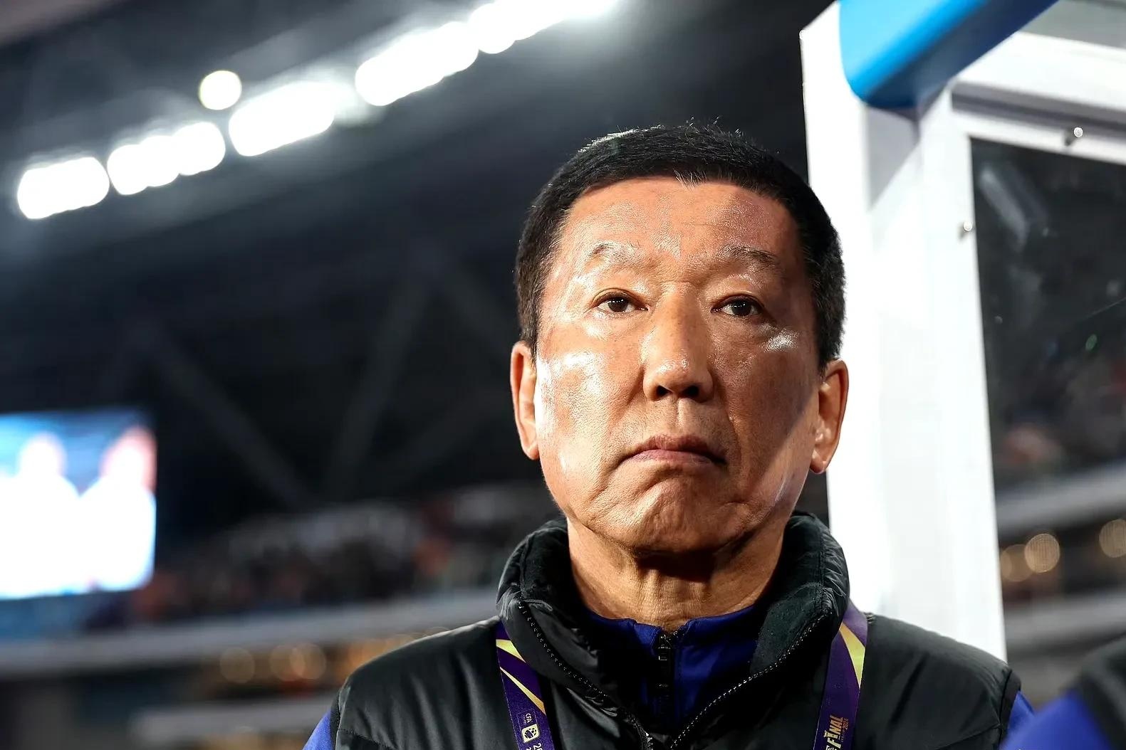 转会期体能课后，山东泰山迎来里程碑备战欧超杯，话题不断，球探报告显示潜力的简单介绍