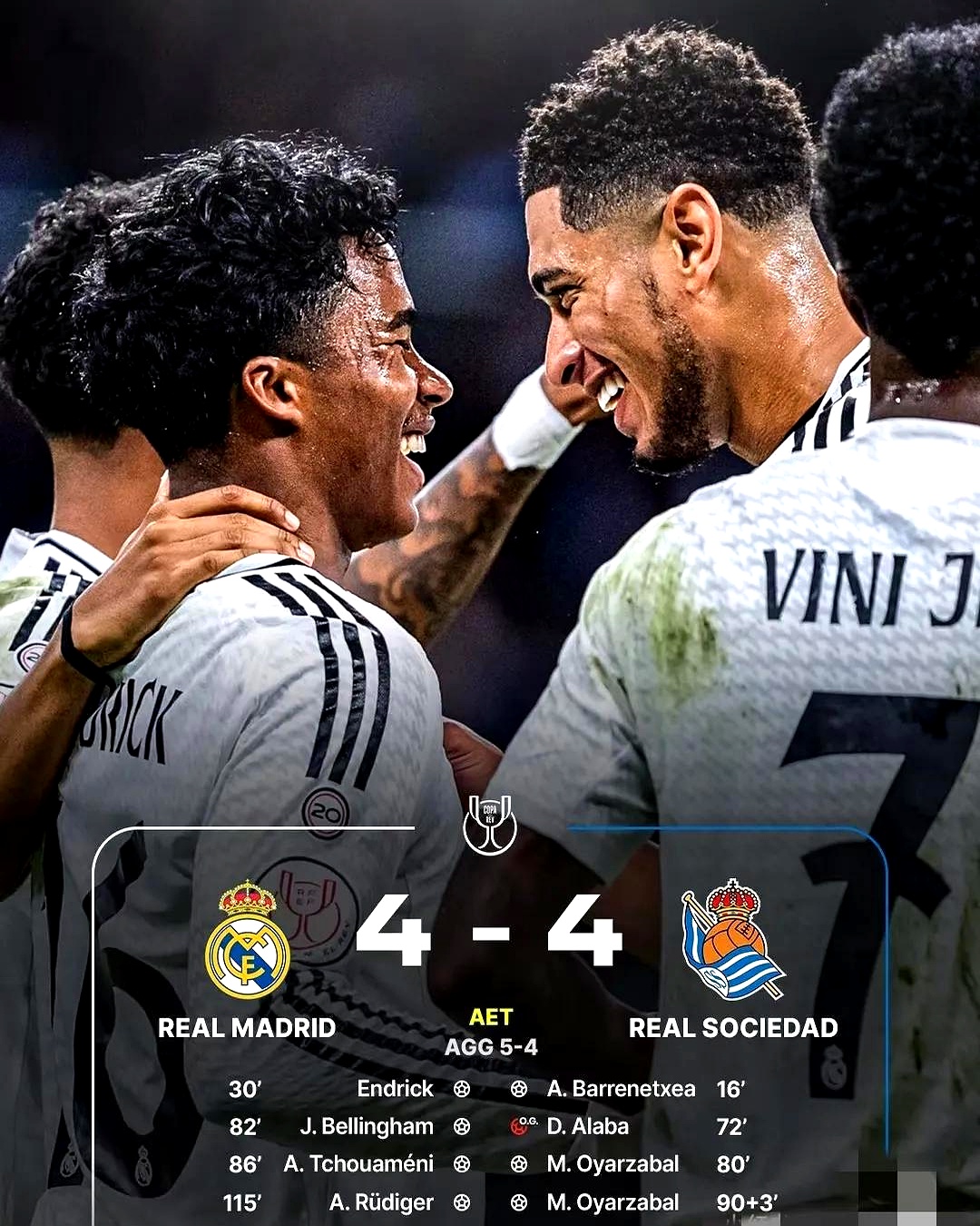 风云突变马赛加时末段遗憾出局,国王杯版图或变,压力陡增,赛季目标并未改变的简单介绍 风云突变马赛加时末段遗憾出局,国王杯版图或变,压力陡增,赛季目标并未改变的简单介绍