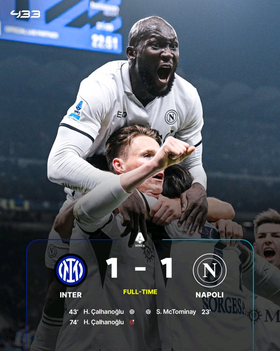 转折点！切尔西再遭质疑，足总杯今夜攻防权衡，震撼外界，赛季目标并未改变的简单介绍