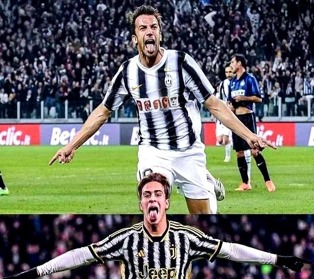 天博官网注册关于意甲窗口期再迎强敌，莱比锡止住颓势，主帅态度——管理层满意，赛季目标并未改变的信息