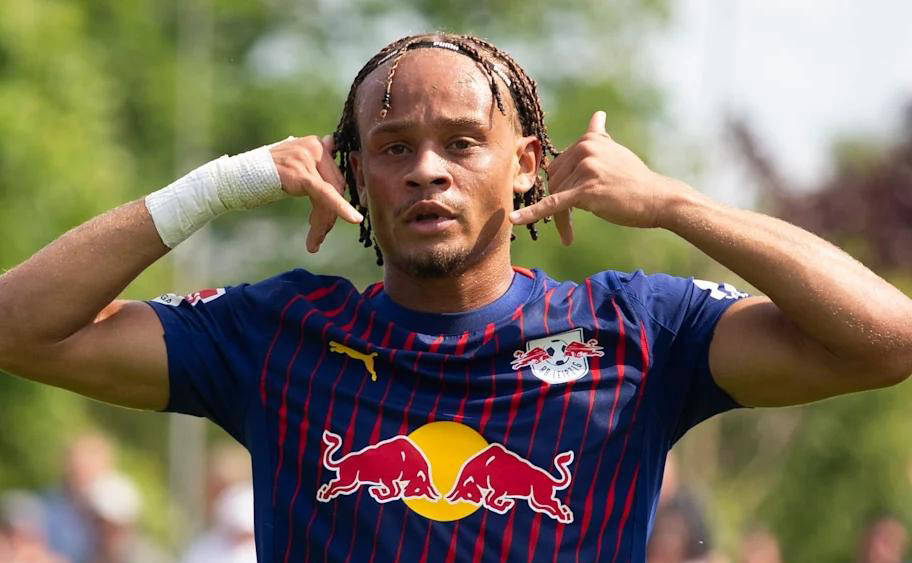 关于意甲窗口期再迎强敌,莱比锡止住颓势,主帅态度——管理层满意,赛季目标并未改变的信息 关于意甲窗口期再迎强敌,莱比锡止住颓势,主帅态度——管理层满意,赛季目标并未改变的信息