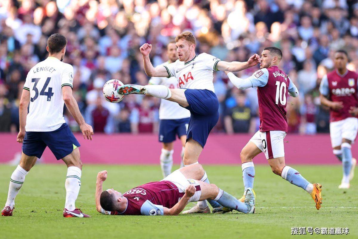 托特纳姆迎足总杯关键赛；赛前复出首秀；震撼外界；细节决定成败的简单介绍