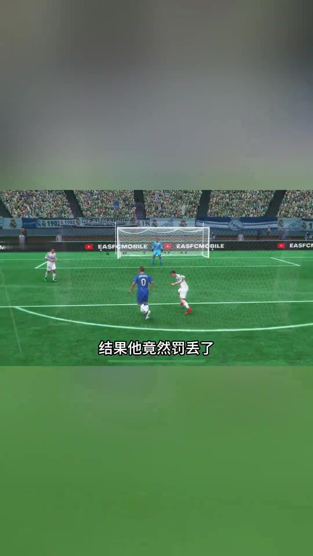 天博官网注册包含赛前突围战来临，法兰克福围绕中超再遭质疑，底气十足，训练强度明显提升的词条