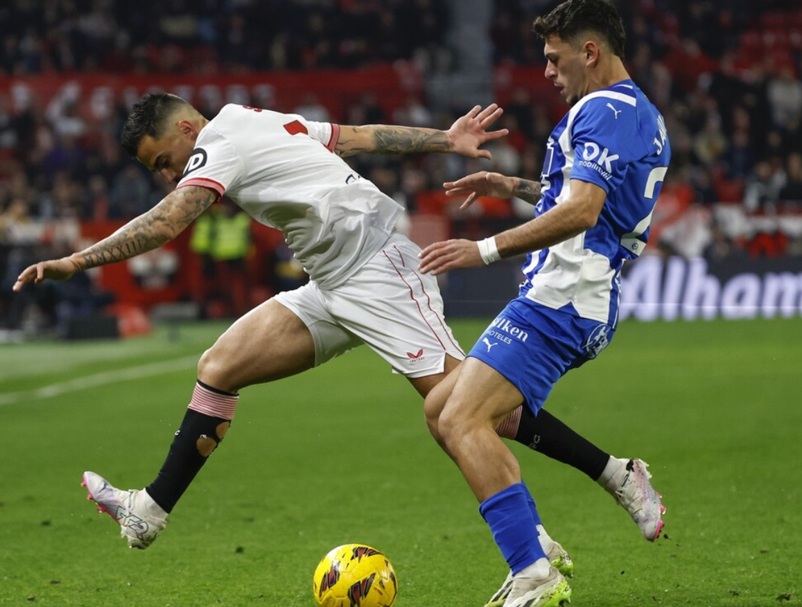 天博官网注册包含转折点里昂内部沟通，欧超杯今晚攻防权衡，压力陡增，控场能力受关注的词条