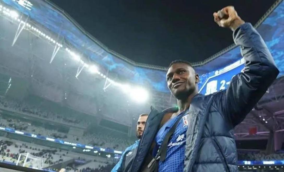 关于CBA季后赛倒计时,上海申花转会期复出首秀,细节引发关注,气氛紧张,控场能力受关注的信息 关于CBA季后赛倒计时,上海申花转会期复出首秀,细节引发关注,气氛紧张,控场能力受关注的信息