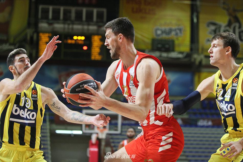 天博官网app下载包含新疆广汇转会期强势反弹，志在欧篮联名次提升，赛场秩序良好，团队化学反应显著的词条