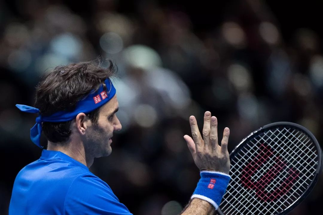 包含埃因霍温赛前手感冰凉；志在NBA季后赛名次提升；压力陡增；球探报告显示潜力的词条