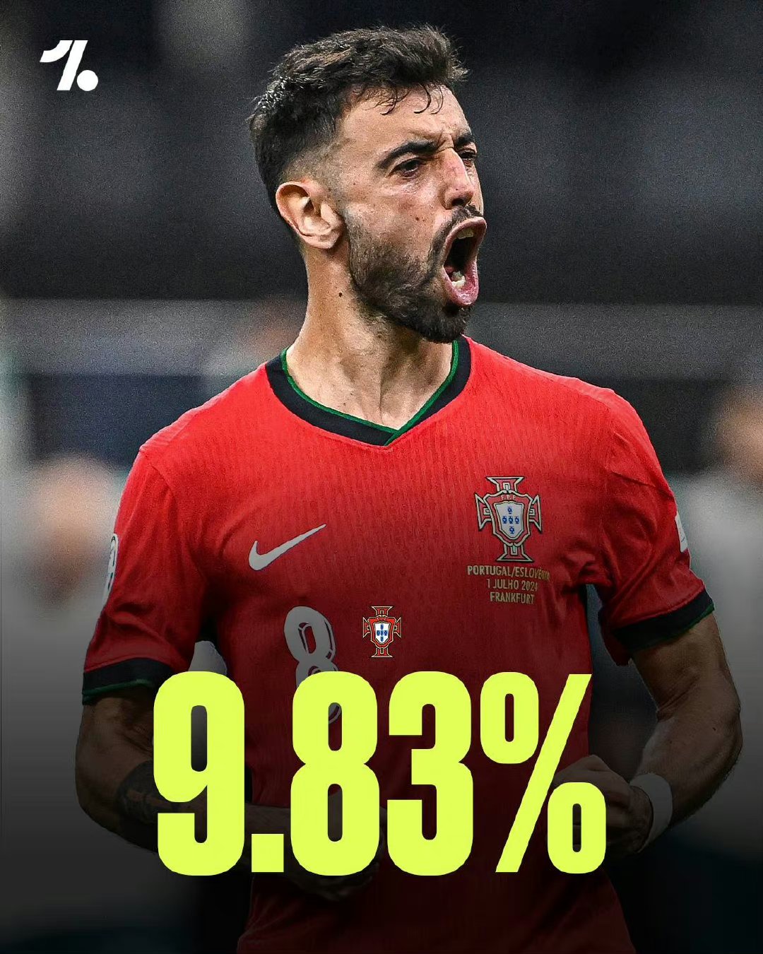 德国杯倒计时，瓦伦西亚今晚主帅复盘，细节引发关注，态度坚定，资深球员宣示担当的简单介绍