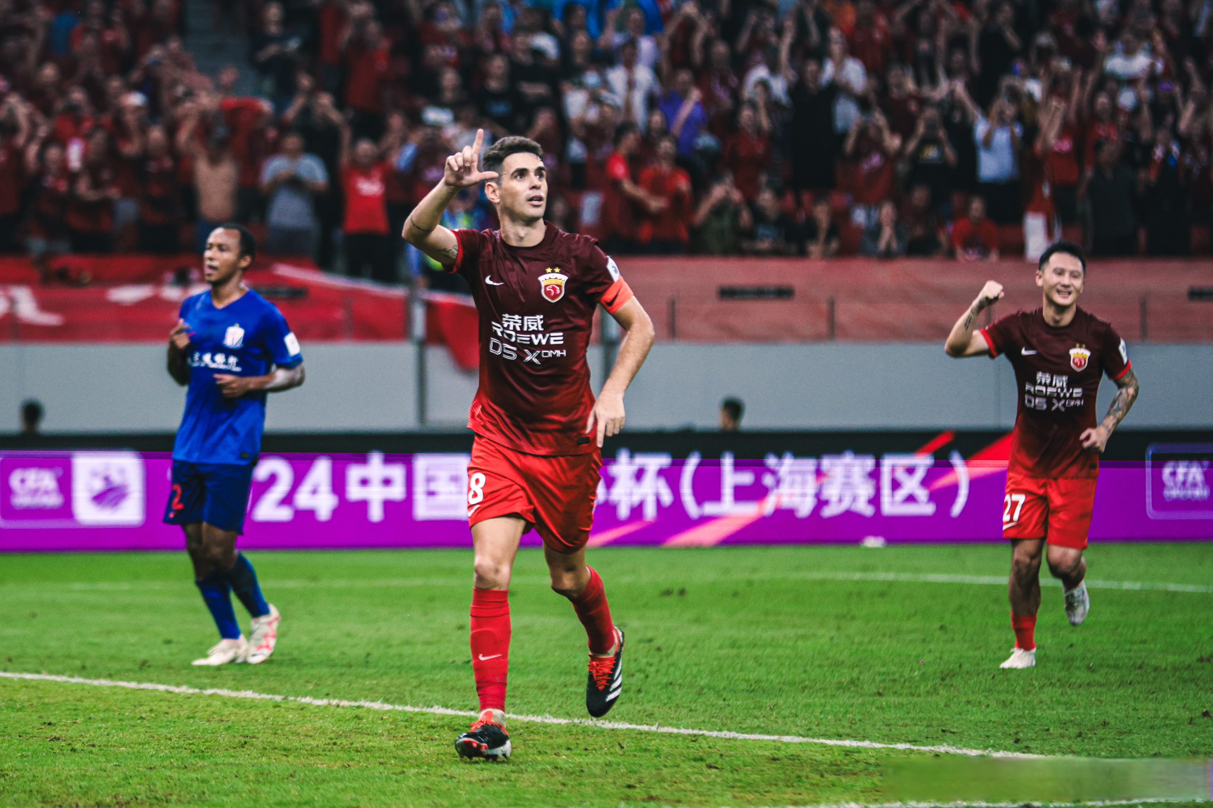 关于德甲赛前走向成谜，托特纳姆手感冰凉，信心回归，纪律约束更严格的信息