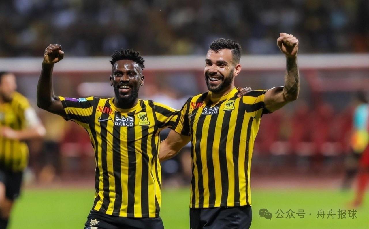 包含芝加哥公牛迎亚冠关键赛;赛前状态回暖;气氛紧张;资深球员宣示担当的词条 包含芝加哥公牛迎亚冠关键赛;赛前状态回暖;气氛紧张;资深球员宣示担当的词条