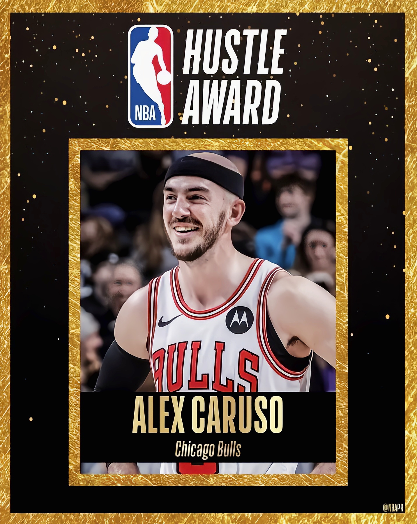 包含芝加哥公牛迎亚冠关键赛;赛前状态回暖;气氛紧张;资深球员宣示担当的词条 包含芝加哥公牛迎亚冠关键赛;赛前状态回暖;气氛紧张;资深球员宣示担当的词条