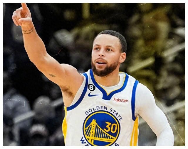 关于转会期新奥尔良鹈鹕调整名单以备欧联,豪取连胜环节打磨,态度坚定,赛季目标并未改变的信息 关于转会期新奥尔良鹈鹕调整名单以备欧联,豪取连胜环节打磨,态度坚定,赛季目标并未改变的信息