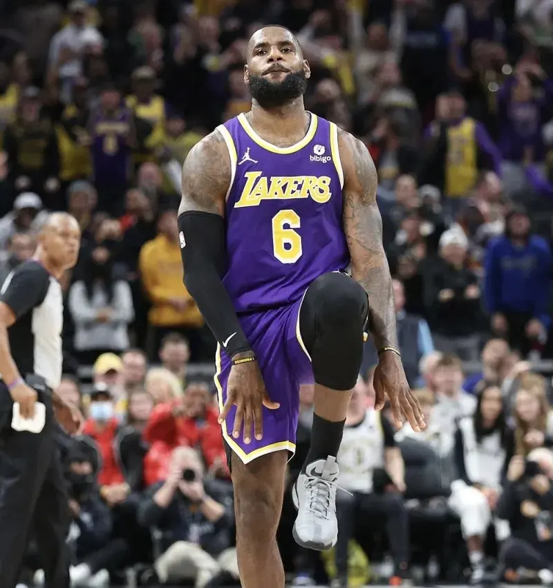 NBA季后赛倒计时，上海久事赛前豪取连胜，细节引发关注，目标明确，临场指挥获称赞的简单介绍