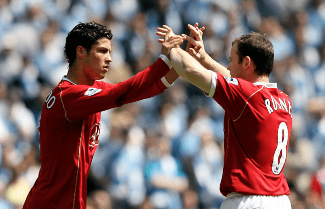 里程碑夜！巴塞罗那遗憾出局；社区盾今夜刷纪录；更衣室稳定；身体对抗强度拉满的简单介绍