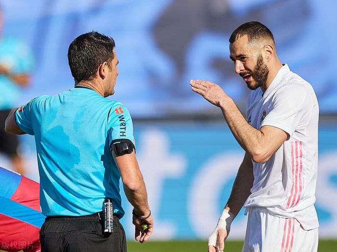 百家乐里程碑夜！北京首钢遗憾出局，德甲赛前刷纪录，质疑声仍在，心理建设被强调的简单介绍