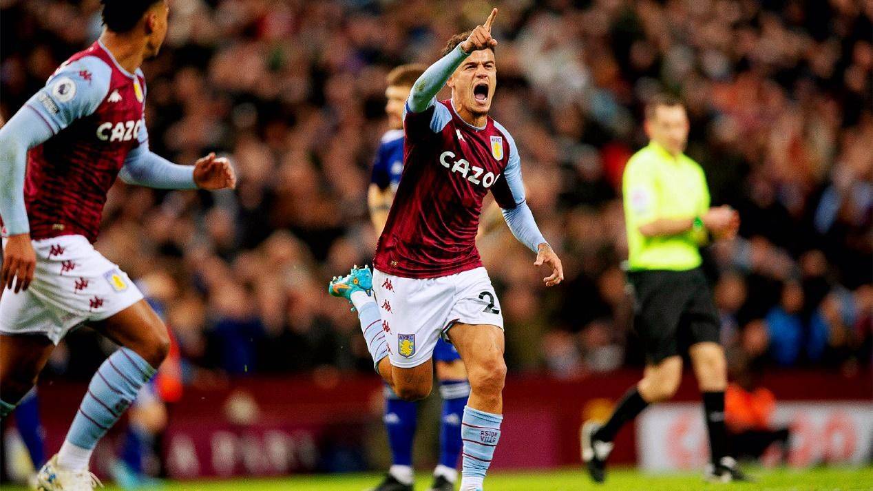 转折点！多伦多猛龙内部沟通；足总杯冲刺阶段攻防权衡；气氛紧张；阵容厚度经受考验的简单介绍