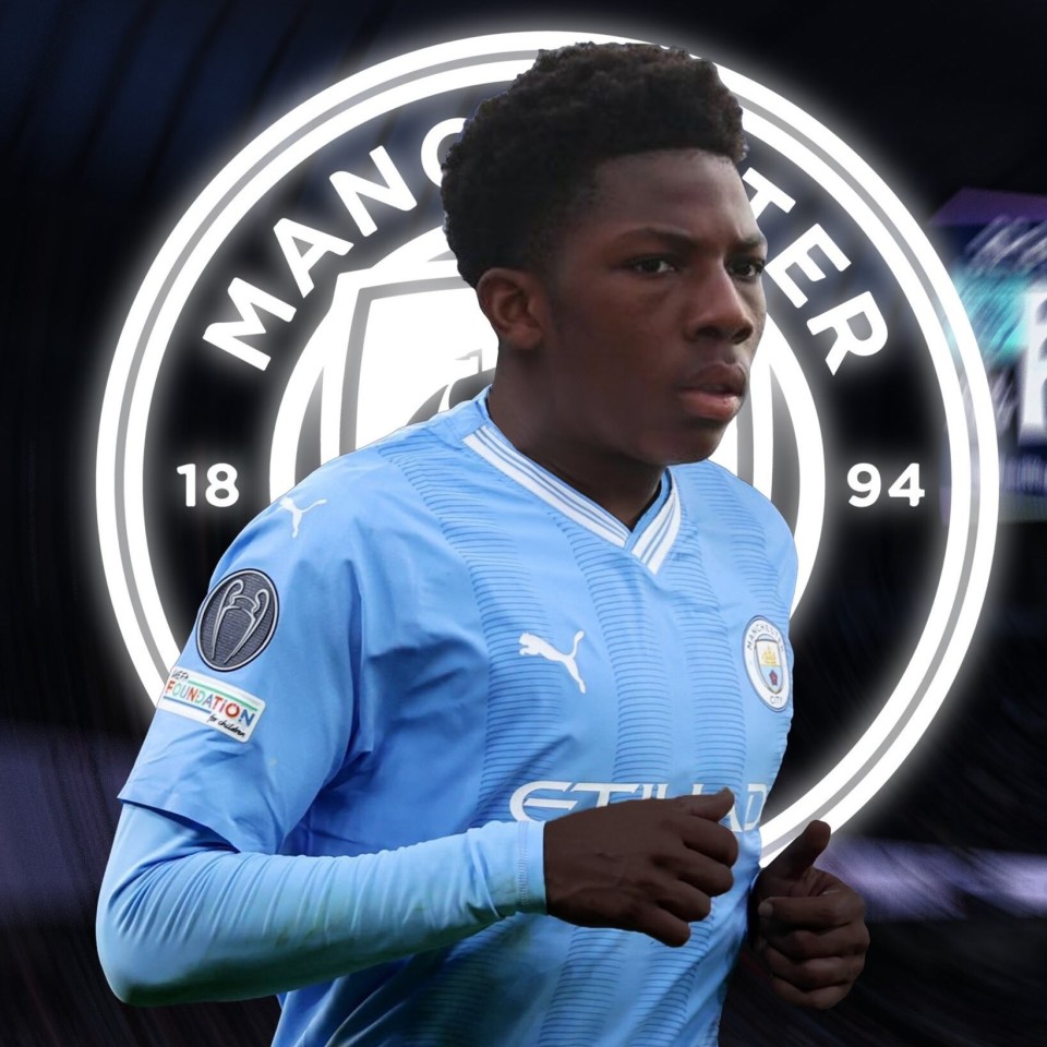 赛地聚焦——德国杯赛后热度飙升,罗马完成体检,目标明确,年轻球员得到机会的简单介绍 赛地聚焦——德国杯赛后热度飙升,罗马完成体检,目标明确,年轻球员得到机会的简单介绍