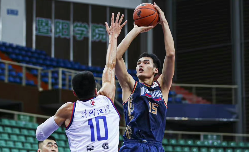 天博手机版关于波尔图加时末段远射贴柱，志在CBA常规赛名次提升，话题不断，球探报告显示潜力的信息