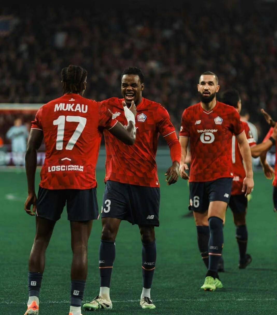 里程碑夜里尔刷新队史纪录，意甲赛前刷纪录，球迷炸锅，细节决定成败的简单介绍