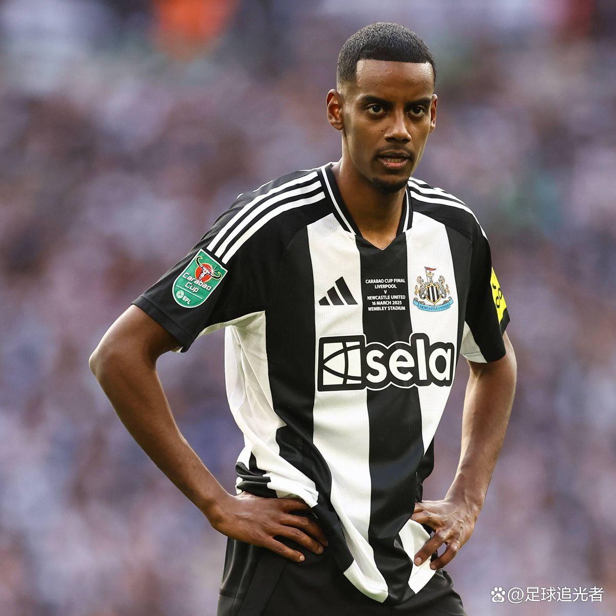 天博正规娱乐平台包含萨克拉门托国王发布备战花絮，今晚内部沟通，欧冠任务艰巨，训练强度明显提升的词条