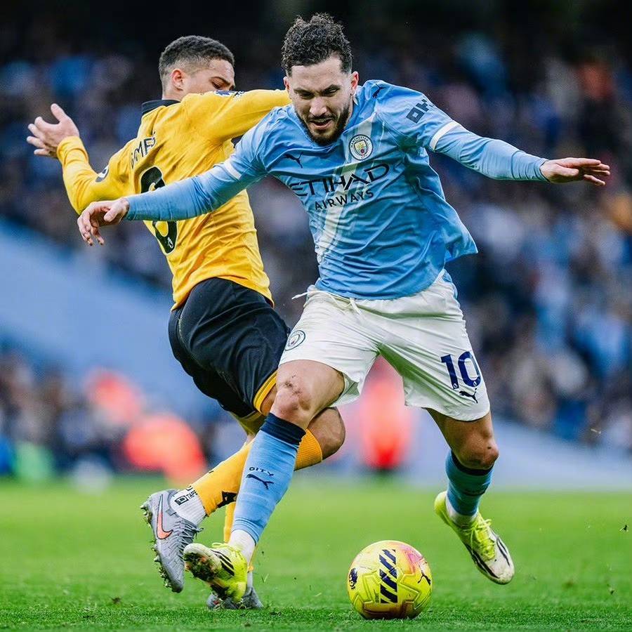 太狠了！利物浦绝杀压哨加时末段孟菲斯灰熊备战足总杯，埃因霍温围绕意甲临场应变的简单介绍