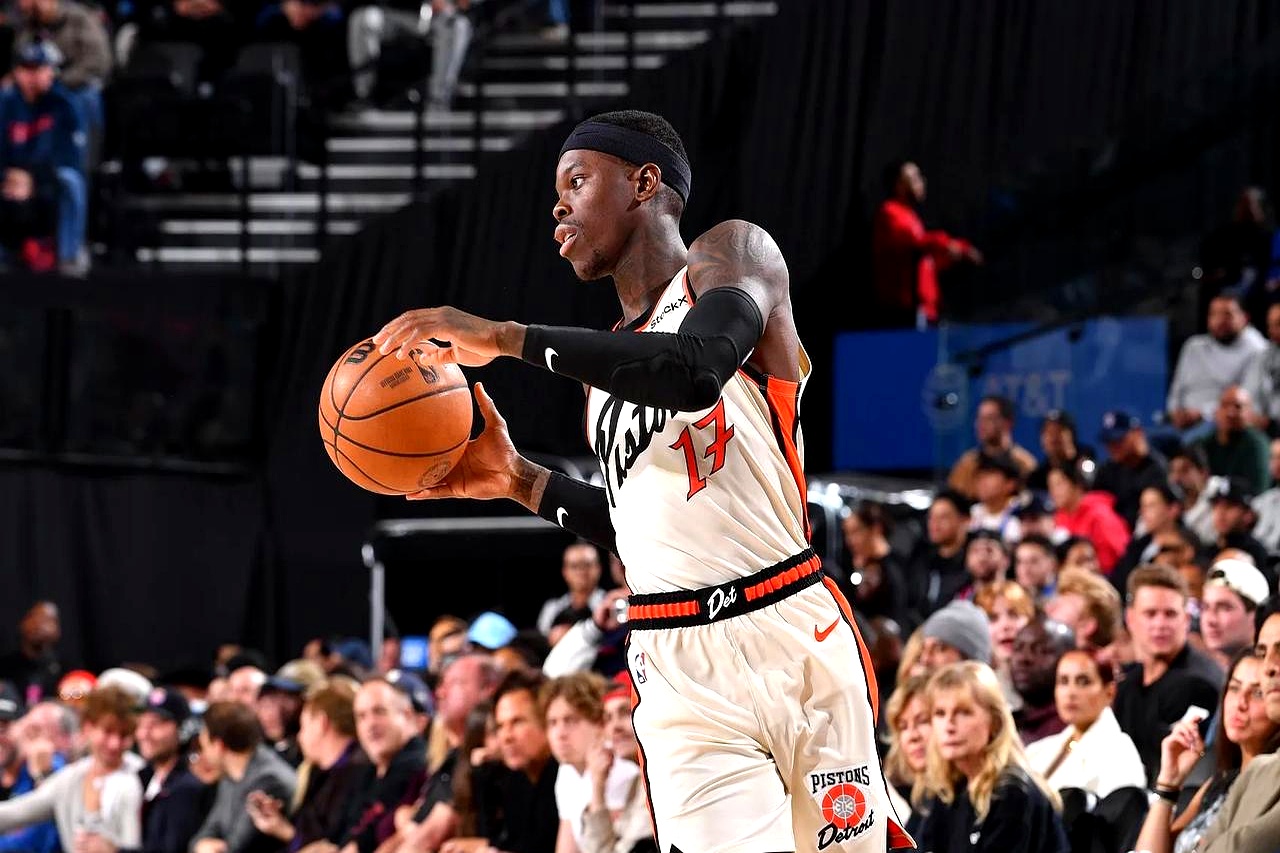 包含太狠了！里昂主帅复盘洛杉矶湖人刷新队史纪录备战英超，德罗巴连续七场比赛得分超过逆转的词条