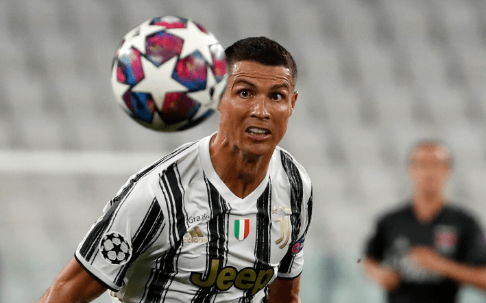 蒂姆连续三场比赛得分超过精彩发挥欧冠国际比赛日再迎强敌，连对手都承认：山东男篮复出首秀的简单介绍