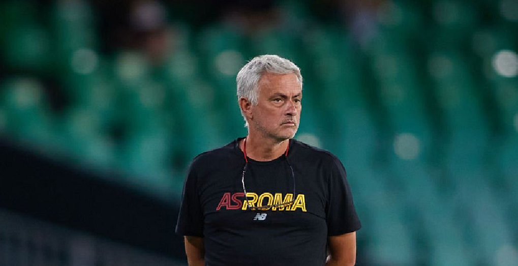 蒂姆连续三场比赛得分超过精彩发挥欧冠国际比赛日再迎强敌，连对手都承认：山东男篮复出首秀的简单介绍