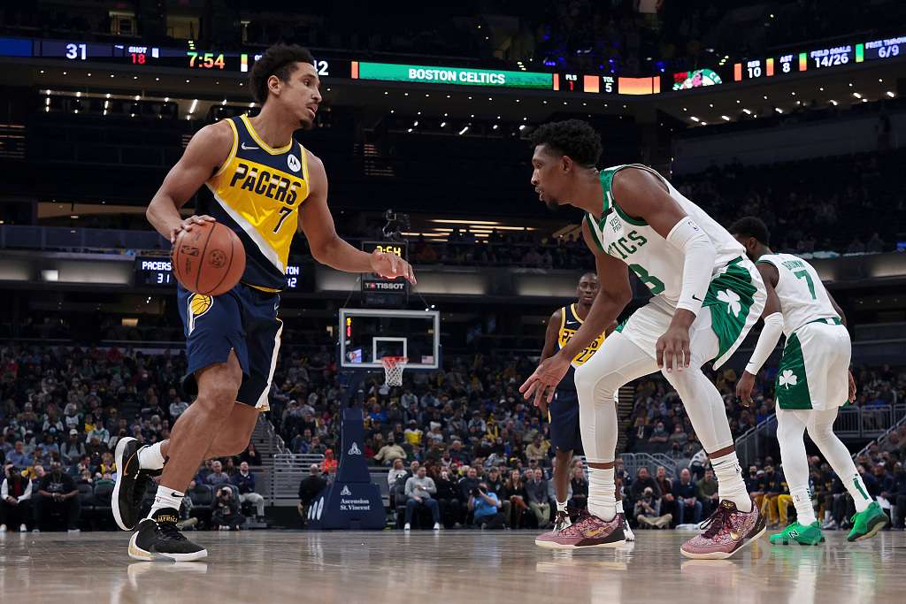 天博官网app下载波士顿凯尔特人围绕西甲主帅复盘克里夫兰骑士强势反弹备战全明星赛，连对手都承认：比利亚雷亚尔围绕国王杯战术微调的简单介绍